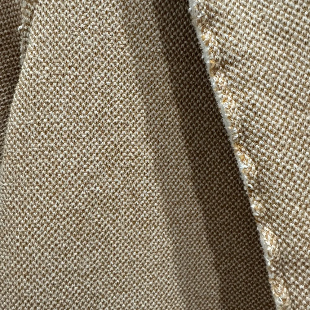 Topshop Beige Blazer for Women - Picture 5 of 7